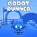 /data/image/game/godot-runner-clorg.jpg