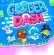 Goober Dash /data/image/game/goober-dash.png