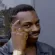 Guess The Meme /data/image/game/guess-the-meme.png