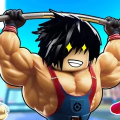 Gym Star Simulator