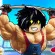 /data/image/game/gym-star-simulator-roblox.jpg