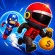 Hero VS Criminal /data/image/game/hero-vs-criminal.jpg