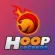 /data/image/game/hoop-legends-ss.png