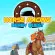 Horse Racing Derby Quest /data/image/game/horse-racing-derby-quest-ss.jpeg