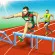Hurdles Heroes /data/image/game/hurdles-heroes-ss.jpeg