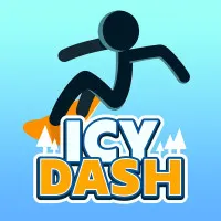 Get ready for Icy Dash, a game that throws you straight onto the slopes where only the fastest and most daring survive. Let’s hit the ice and see how far your skills can take you.