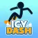 /data/image/game/icy-dash.jpg