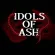 Idols of Ash /data/image/game/idols-of-ash.png