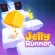 /data/image/game/jelly-runner.jpg
