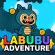 /data/image/game/labubu-adventure.jpg