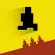 Level Devil - NOT A Troll Game /data/image/game/level-devil-not-a-troll-game.png
