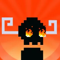 Mad Dash is a high-speed arcade platformer game that throws you into a series of daring jumps, tricky dashes, and gravity-bending paths. Jump in now and see if your reflexes are sharp enough to survive the dash!