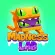 /data/image/game/madness-lab-clorg.png
