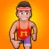 Marathon Race /data/image/game/marathon-race.jpg