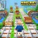 Minecraft Endless Runner /data/image/game/minecraft-endless-runner.jpg