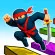 /data/image/game/ninja-obby-parkour.jpg