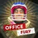 Office Fury /data/image/game/office-fury.jpg