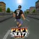 /data/image/game/pepi-skate-3d.jpg