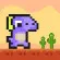 /data/image/game/pet-runner-ss.jpg