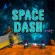 Space Dash /data/image/game/play-space-dash.jpg