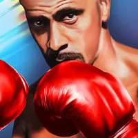 Punch Boxing Championship is a thrilling 3D boxing game that throws you into the heart of the fight. Step into the ring, unleash your best moves, and prove you deserve the champion’s gold belt.