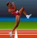 QWOP /data/image/game/qwop-game.jpeg