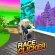 /data/image/game/race-clicker-tap-tap-game.jpg