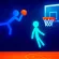 /data/image/game/ragdoll-basketball-2-players.png