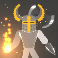 Ragdoll Hit Stickman Jump into Ragdoll Hit Stickman is a chaotic fighting game in which each punch might hurl your opponent into lava. Play now and prove you are the last stickman standing!