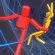 /data/image/game/ragdoll-runner-run-but-dont-break-ss.jpg
