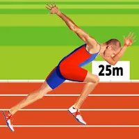 Ragdoll Runners Ragdoll Runners is a game perfect for fitness enthusiasts and fans of hilarious ragdoll movements, guaranteed to bring you relaxing and fun-filled moments! Jump in and play now!