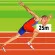 Ragdoll Runners /data/image/game/ragdoll-runners-free.jpg