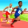 Retro Sports Champion /data/image/game/retrosportschampion2.png