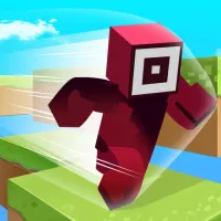 Roblox Craft Run is a fast-paced 3D running game where you run into a vibrant pixel-crafted world, across floating bridges, and jump through tricky mazes filled with hidden traps. Start now and test how far your reflexes can take you!