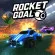 Rocket Goal /data/image/game/rocket-goal.jpg