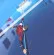 /data/image/game/rooftop-run-ss.jpg