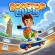 Rooftop Rush /data/image/game/rooftop-rush-tr1.jpg