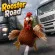 /data/image/game/rooster-road.jpg