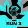 Run 3 /data/image/game/run-3.jpg