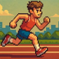 Runner