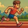 /data/image/game/runner-ss1.jpg