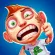 Running Fred /data/image/game/running-fred.png