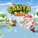 /data/image/game/santa-run.jpg