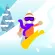 /data/image/game/santa-tracker-snow-rider.png