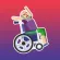 Scary Wheels /data/image/game/scary-wheels.png