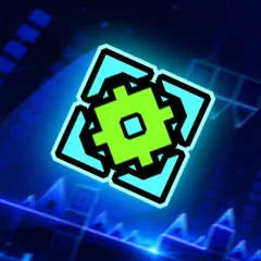 Shape Rush