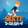 /data/image/game/skatedash2.jpg