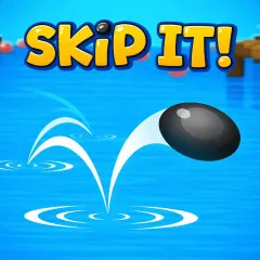 Skip It!