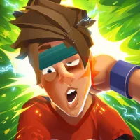 Slap Champions is a fast, timing-based arcade game where every slap can end the match. Step into the ring, read the moment, and strike with precision. Jump in now and see how far your timing can take you.