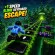 Slime Keyboard Escape /data/image/game/slime-keyboard-escape.jpg